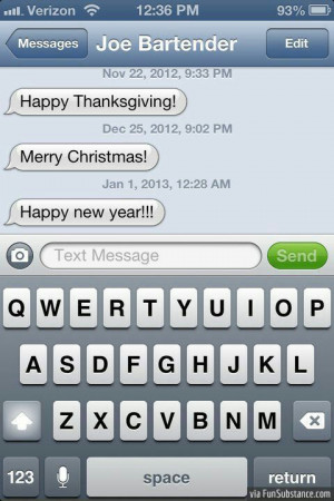 Pinned by Rose Andrichuk