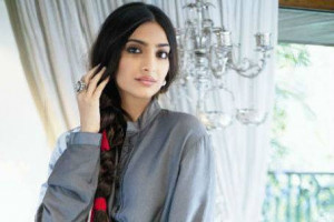 don't need a tall, dark and handsome man: Sonam Kapoor