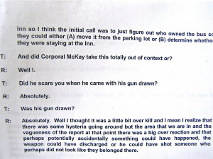 Displaying 20> Images For - Police Officer Wife Quotes...