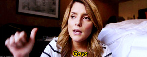 glee request daily grace grace helbig dailygrace tuesday comments