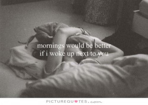 Missing You Quotes I Miss You Quotes Morning Quotes Lonely Quotes