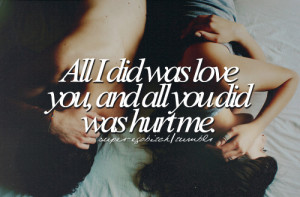 Sarcastic Break up Quotes http://www.pic2fly.com/Sarcastic+Break+up ...