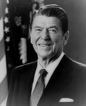 Courtesy of Library of Congress Prints and Photographs Division LC ...