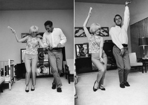 Joanne Woodward Quotes: “Sexiness wears thin…”