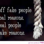 cut-off-fake-people-quote-pics-good-quotes-sayings-picture-image ...