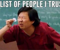 Mr Chow Hangover Quotes Mr. chow images