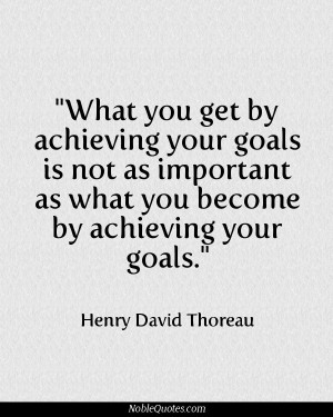 henry david thoreau quotes sayings achieving goals jpg