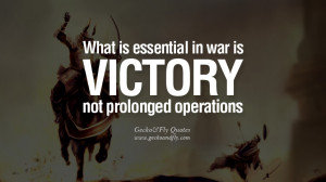 ... tzu art of war quotes frases arte da guerra war enemy instagram