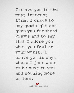 Facebook Twitter Pinterest Google+