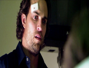 run movie posters home run movie poster 5 home run movie poster 5