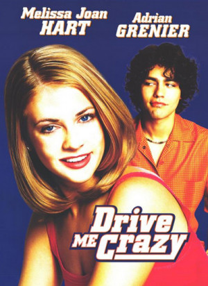 Videos, Entertainment, Fashion, Music, and Celebrity News for Teens ...