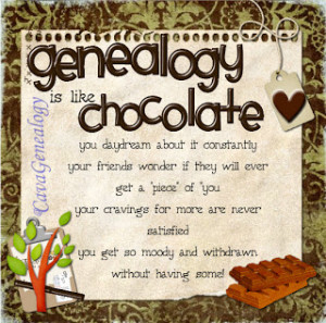 to quotes about preserving family history history family history quote ...