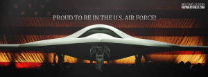 Us Air Force Quotes