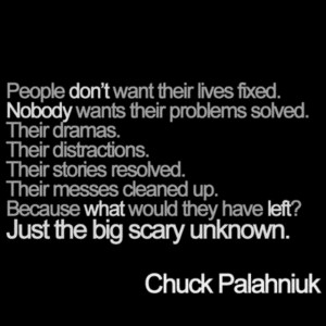 Found on Uploaded by user