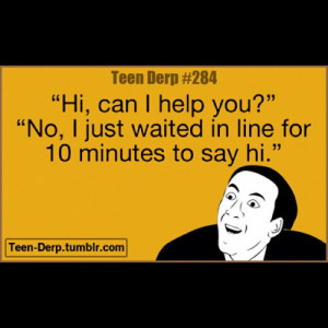 funny #lolsotrue #teenderp #tweegram #teenagerpost #teenagerposts # ...