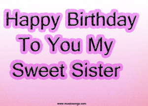 Belward 4ever HAPPY B-DAY,MY SWEET SISTER