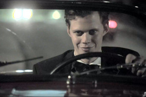 Hemlock Grove Season One