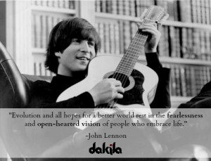 funny best sayings life humorous hilarious quote (71)