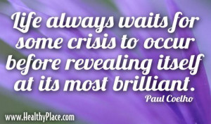 Found on healthyplace.com