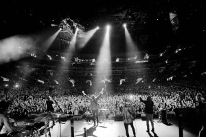 hillsong church has produced hundred of christian songs on albums ...