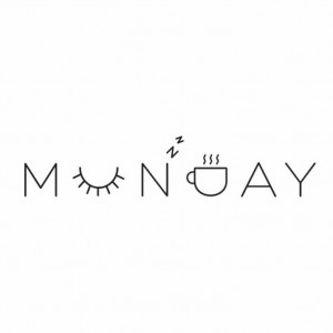 24. MONDAYZzz