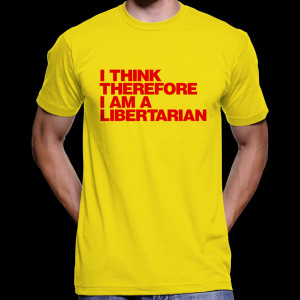 IThinkThereforeLibertarian-YellowShirtRedPrint_grande.png?v=1395335492