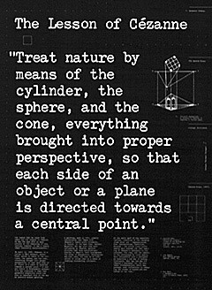 Pinned by marian maldonado