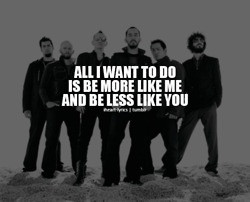 Numb - Linkin ParkGreatest Band, Lyrics Songs, Parks Quotes, Linkin ...