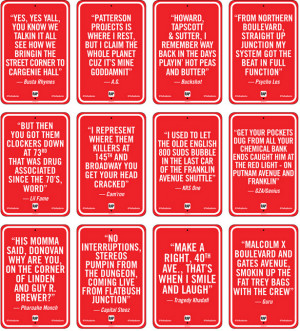 rap-quotes-jay-shells-web1