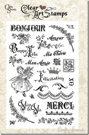 Just used my watercolor pencils for coloring…a little bit of ...