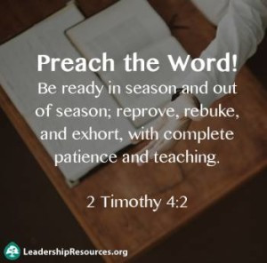 Preach-the-Word-in-Season-and-Out-of-Season-2-Timothy-4-2-300x296.jpg