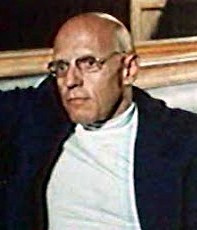 Michel Foucault Quotes