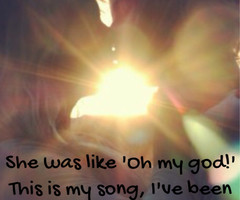 Back > Quotes For > Country Music Quotes Luke Bryan Play It Again