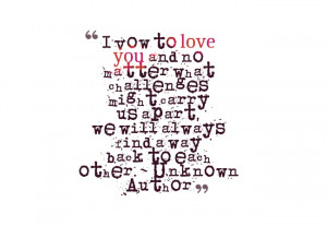 ... quotes,life quotes,friendship quotes,funny quotes,love quotes