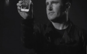 Trent-Reznor-Facetime.jpg