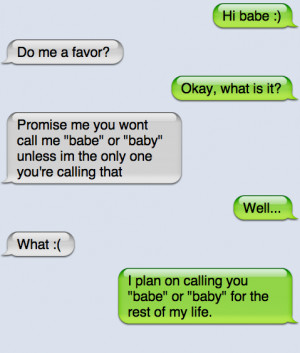 iphone texts #cute texts #love #relationships #boyfriend girlfriend
