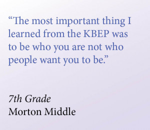 Contact Us Privacy Policy Disclaimer