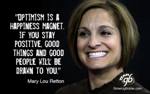 GET YOUR BOLDER ON. We can all use a little motivation.