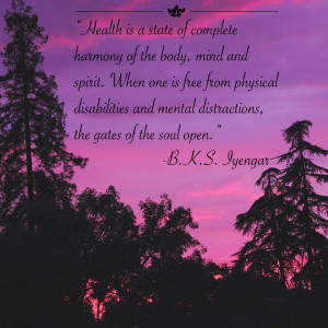 17 quotes about health amp wellness that will make you want to eat ...