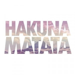 Found on Uploaded by user