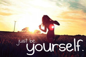 Top 15 Quotes That Inspire You To Start Being Yourself