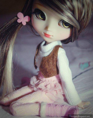 doll-girl-cute-barbie-classy-chick-pretty-fashiona-5500