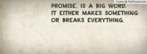 promise,_is_a_big-88240.jpg?i