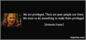 ... com quote 65584 img src http izquotes com quotes pictures quote we