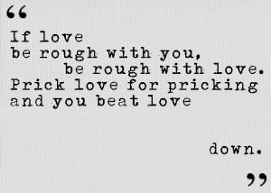 ... quotes about family loyalty quote quote romeo and juliet funny quote