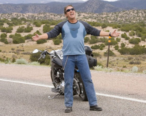 ... releases new dvds and movie reviews movie trailers and video