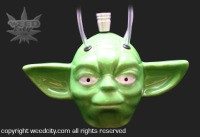 Related Pictures yoda bong weed star wars drug drugs funny wallpaper ...