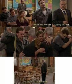 boy meets world quote more boys meeting world episode boys meeting ...