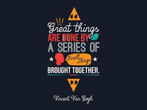 Quotes to Inspire. Part 3 (40 pics)