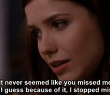 brooke-davis-one-tree-hill-quote-sophia-bush-text-231164.jpg